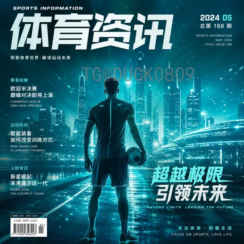 最新2026年国际足联世界杯积分榜：各大洲预选赛激烈竞争解析