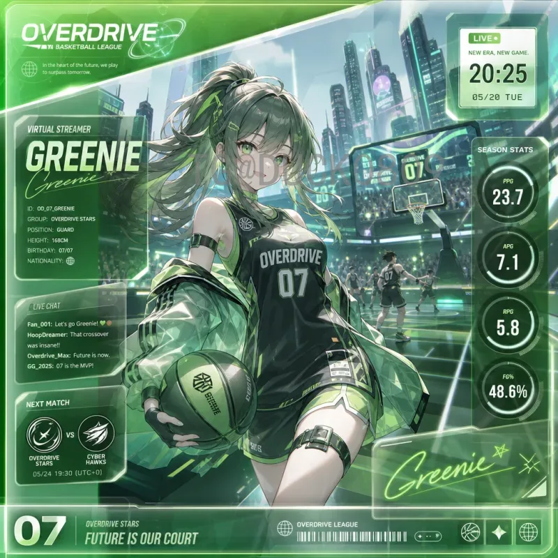 官方2026年世界杯扩军48队是什么意思？详解赛制、变化与影响