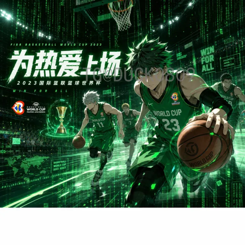 实时2026美加墨世界杯淘汰赛赛程完整版：小组出线后的终极对决