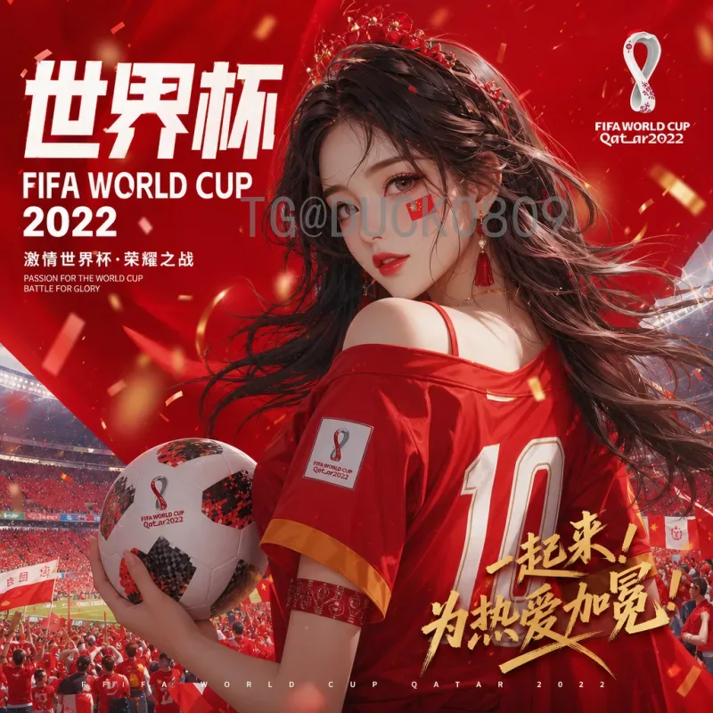 2026年国际足联世界杯淘汰赛直播时间全攻略：赛程、时区与观看指南