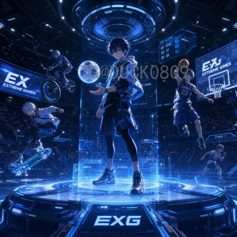 详细2026美加墨世界杯主办城市一览：三国的足球盛宴