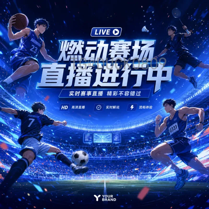 世界杯决赛圈技术统计：数据背后的胜负密码与趋势演进