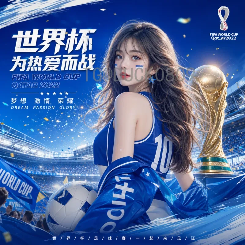 世界杯半决赛积分榜完整：历史数据揭示哪些球队是半决赛之王