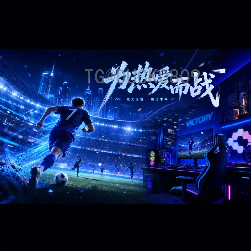 实时2026国际足联世界杯实力排名查询：最新球队战力与赛前分析